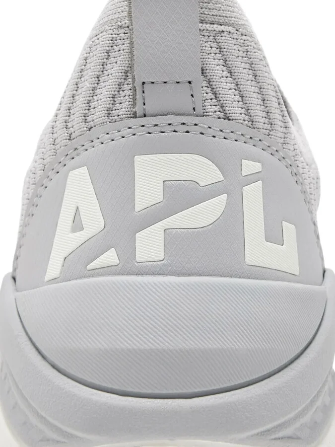 Slip-On Sneakers - Image 3