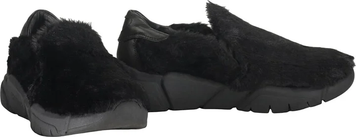 Slip-on Sneakers - Image 2