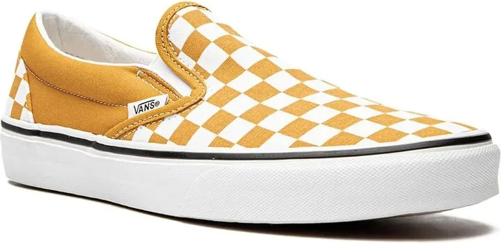 Slip-On sneakers - Image 2