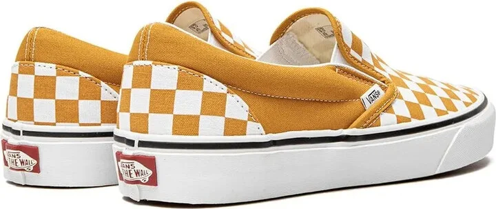 Slip-On sneakers - Image 3
