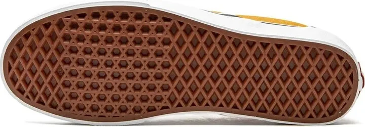 Slip-On sneakers - Image 4