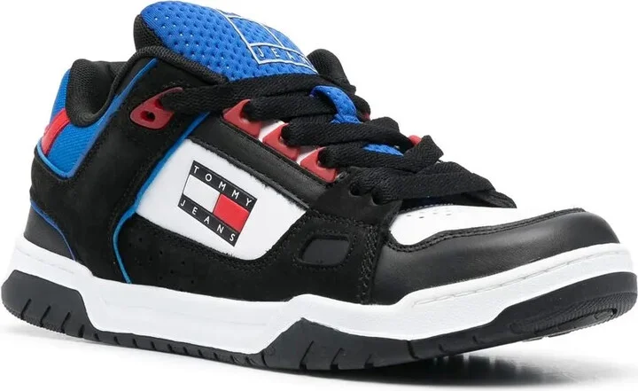 Slip-On Sneakers - Image 2