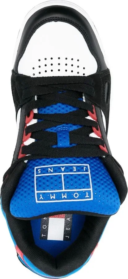 Slip-On Sneakers - Image 4