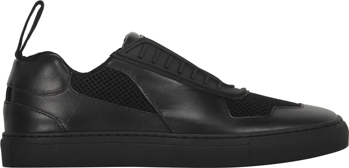 Slip-on Sneakers