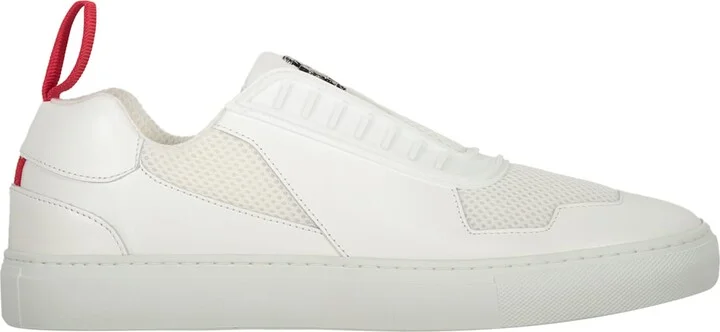 Slip-on Sneakers