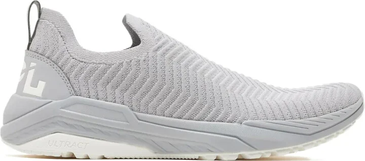 Slip-On Sneakers