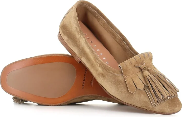 Slip-on Soleil.s.2 - Image 2