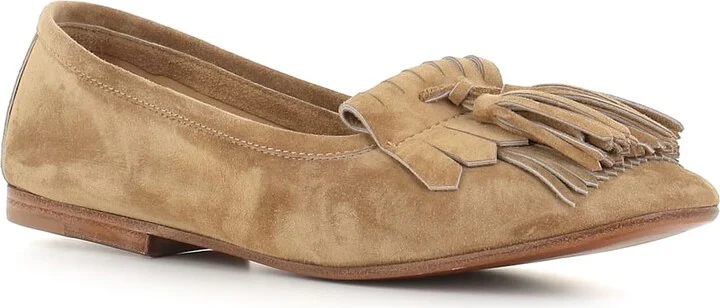 Slip-on Soleil.s.2 - Image 3