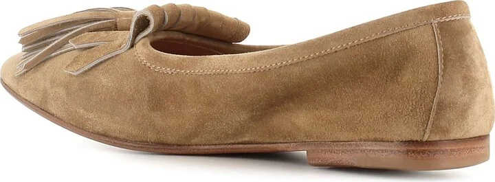 Slip-on Soleil.s.2 - Image 4