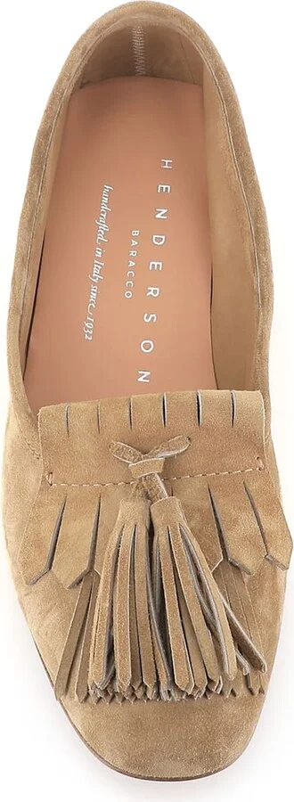 Slip-on Soleil.s.2 - Image 5