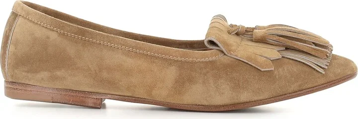 Slip-on Soleil.s.2