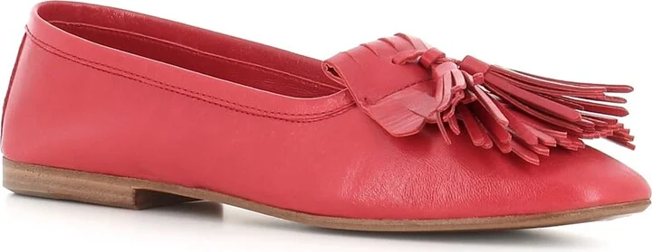 Slip-on Soleil.t.3 - Image 2