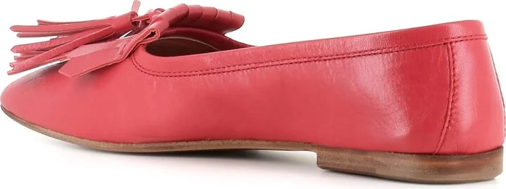 Slip-on Soleil.t.3 - Image 3