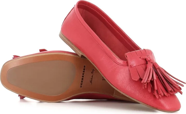 Slip-on Soleil.t.3 - Image 4