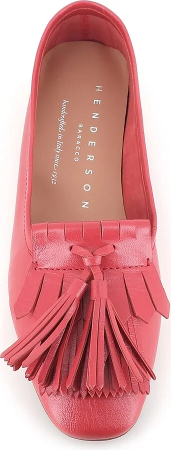 Slip-on Soleil.t.3 - Image 5