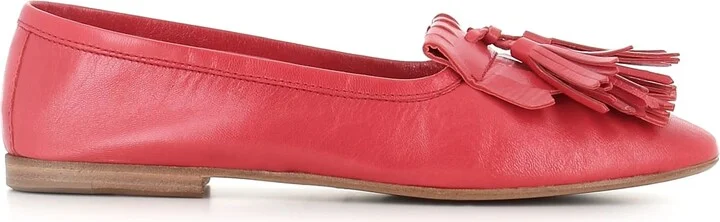 Slip-on Soleil.t.3