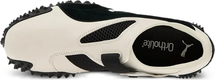 Slip-On Studded Sneakers - Image 4
