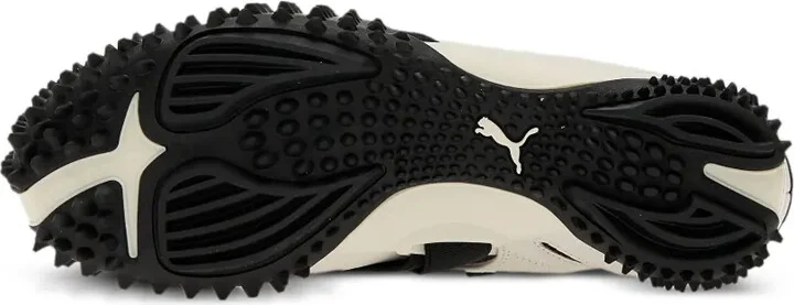 Slip-On Studded Sneakers - Image 5
