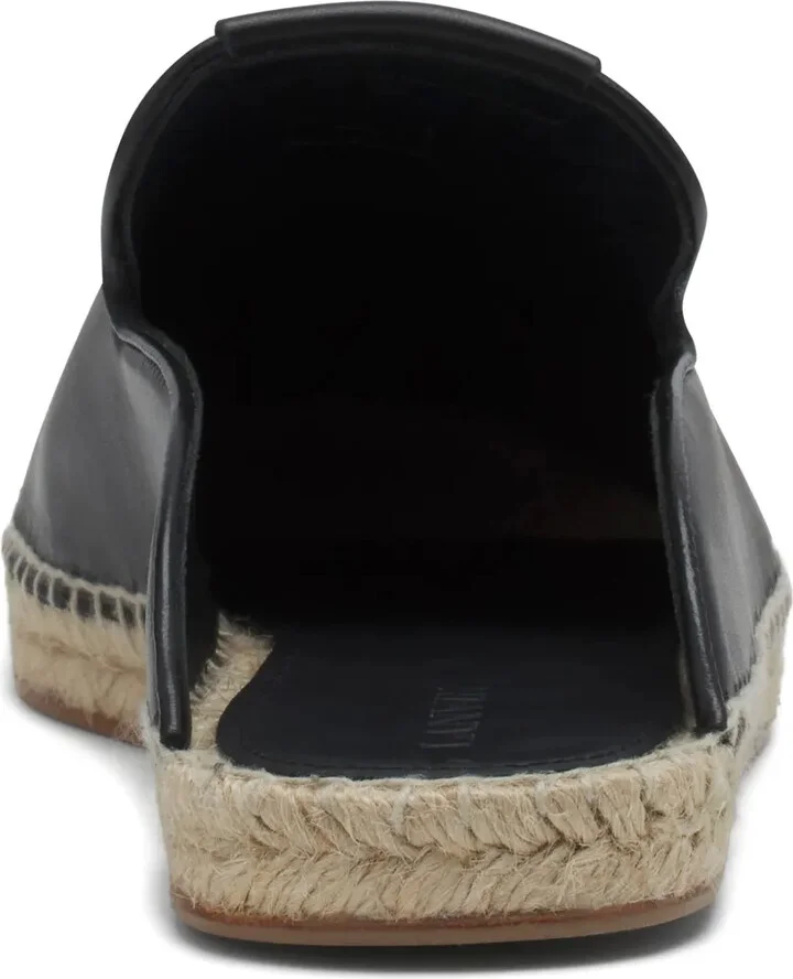 Slip-On Style Espadrilles - Image 4