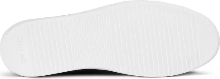 Slip-On Suede Loafers - Image 4