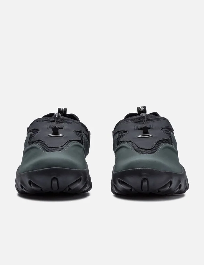 Slip-On Teeth OG - Image 2
