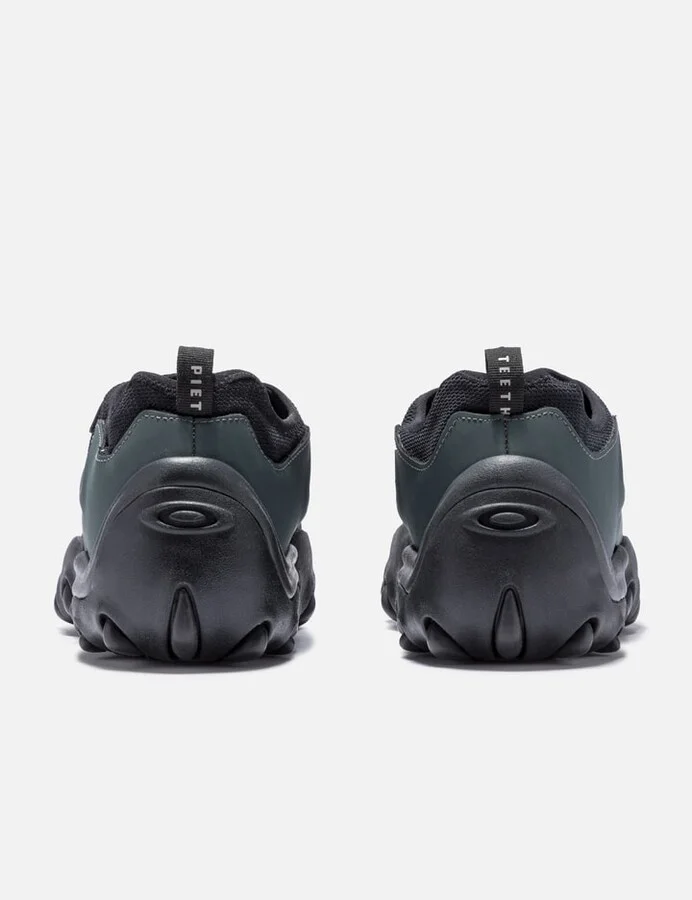 Slip-On Teeth OG - Image 3