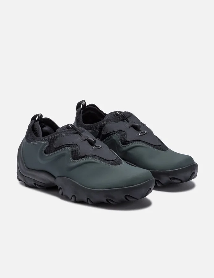 Slip-On Teeth OG - Image 4