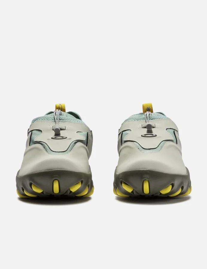 Slip-On Teeth OG - Image 2