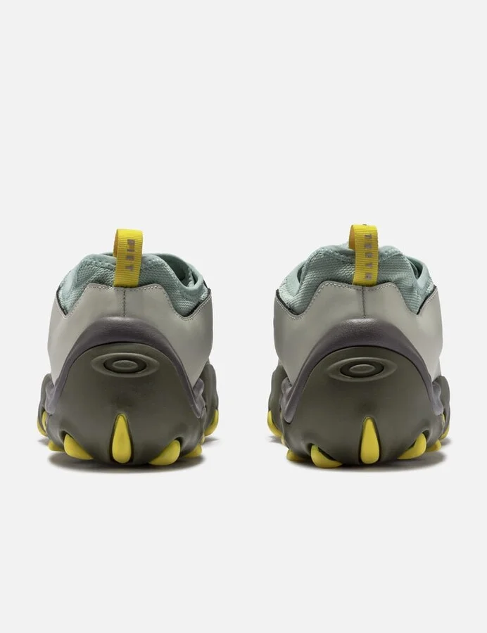 Slip-On Teeth OG - Image 3