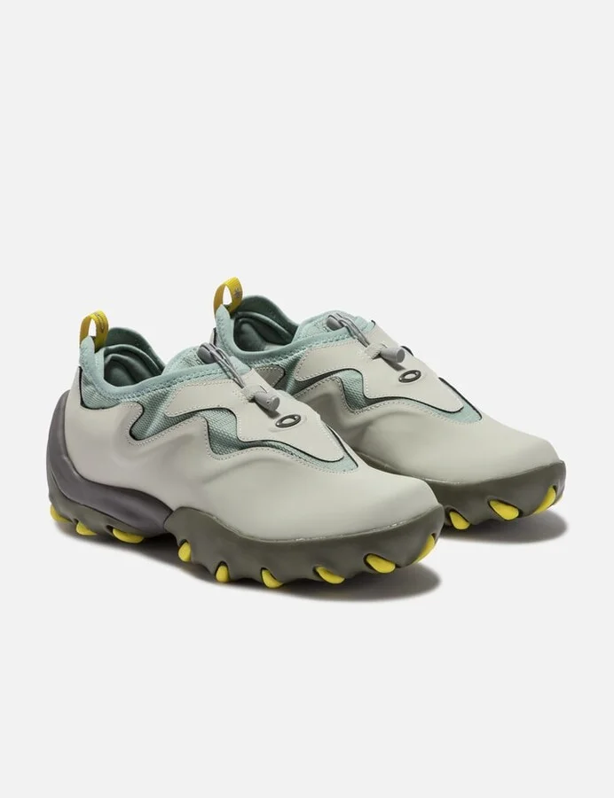 Slip-On Teeth OG - Image 4