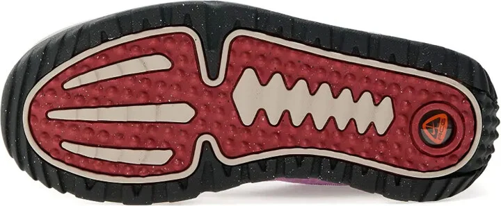 Slip-On Textured Sneakers - Image 4