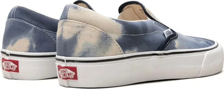 Slip-On VR3 "Cloud" sneakers - Image 3