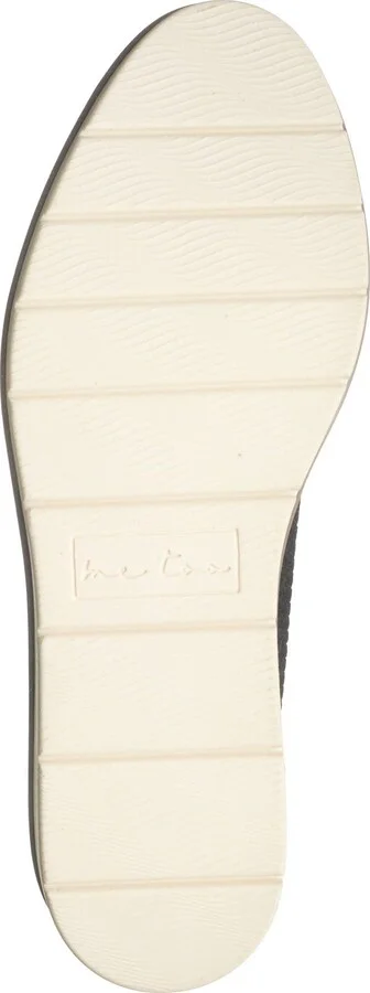 Slip-On Wedge Shoe - Image 5