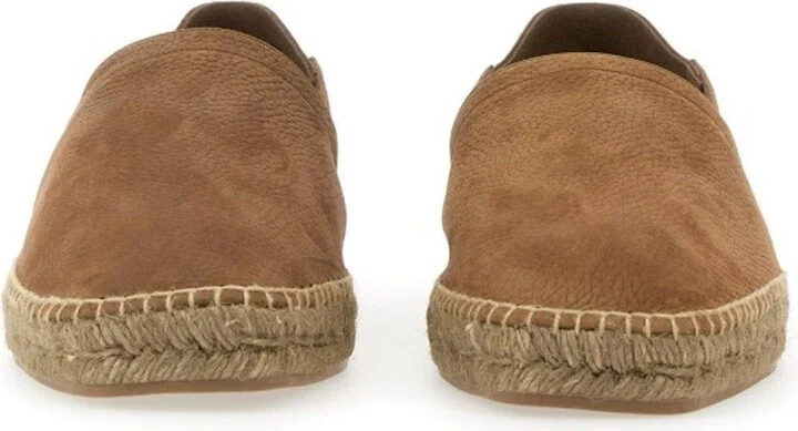 Slipon Espadrilles - Image 2