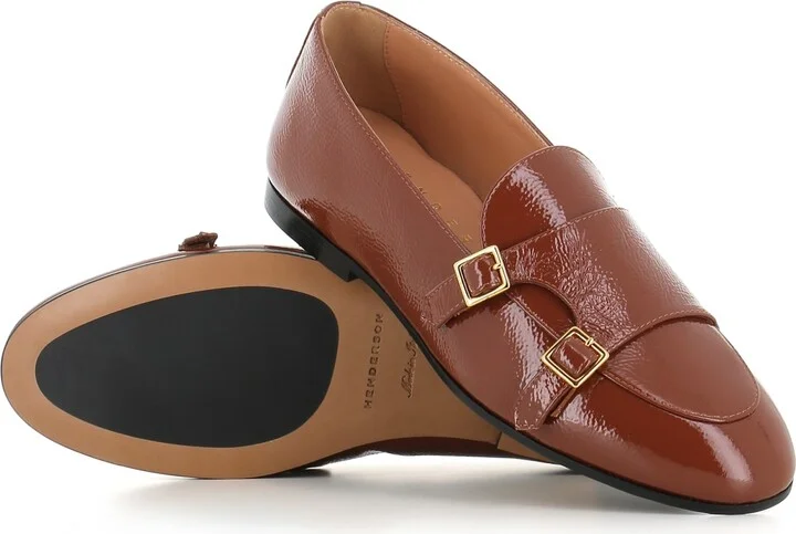 Slipper Amira - Image 2