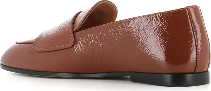 Slipper Amira - Image 4
