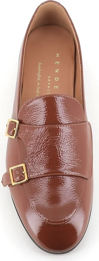 Slipper Amira - Image 5