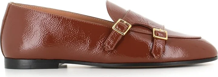 Slipper Amira