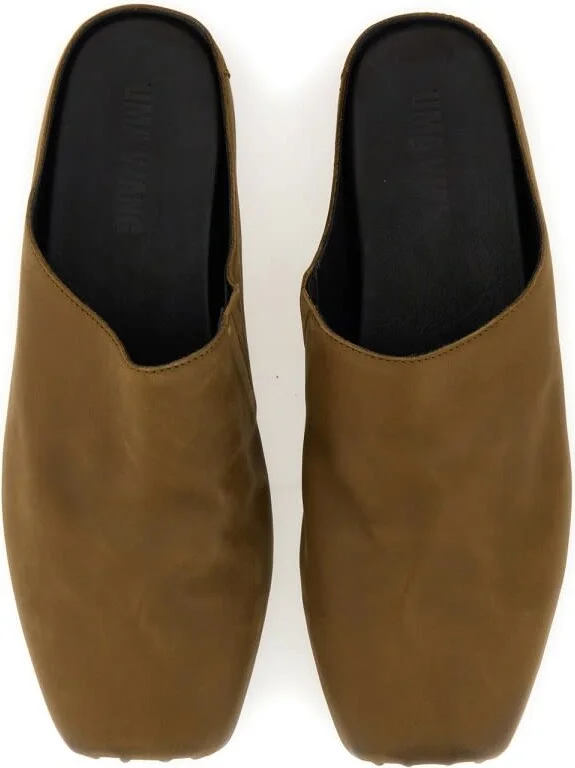 Slipper ballet - Image 2