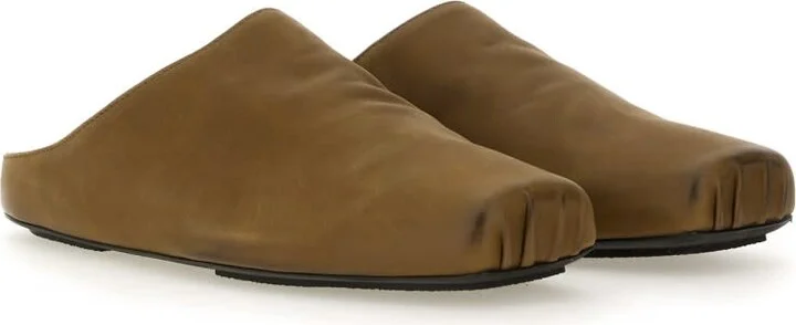 Slipper ballet - Image 3