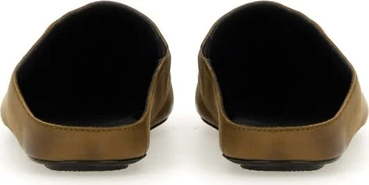 Slipper ballet - Image 4
