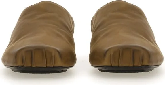 Slipper ballet - Image 5
