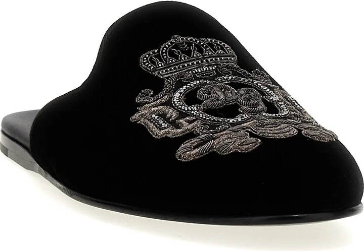 Slipper Blsaone - Image 2