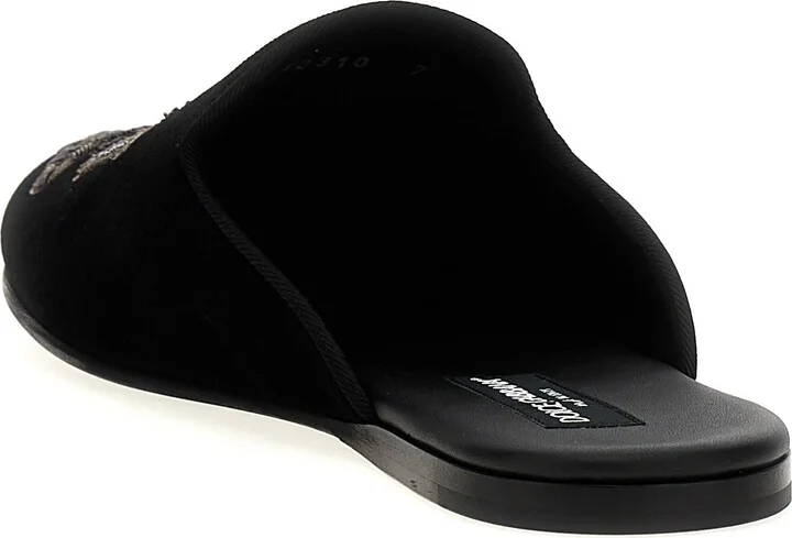 Slipper Blsaone - Image 3