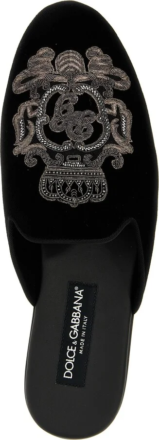 Slipper Blsaone - Image 4
