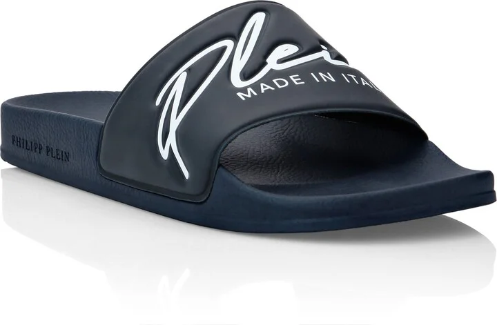 Slipper