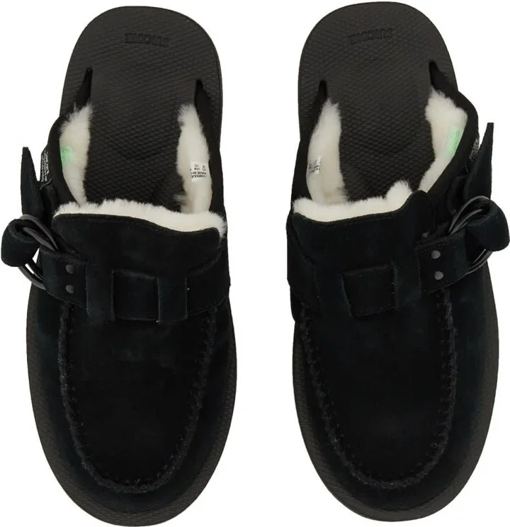 Slipper Lemi Mab - Image 2