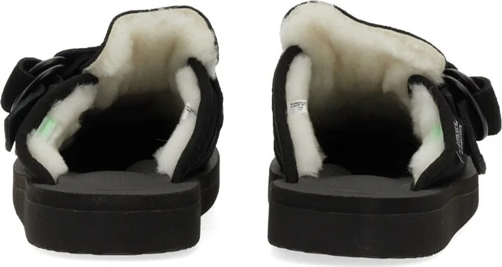 Slipper Lemi Mab - Image 3