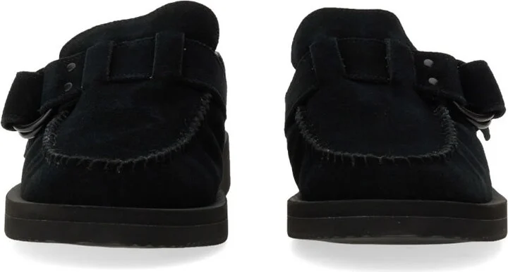 Slipper Lemi Mab - Image 4