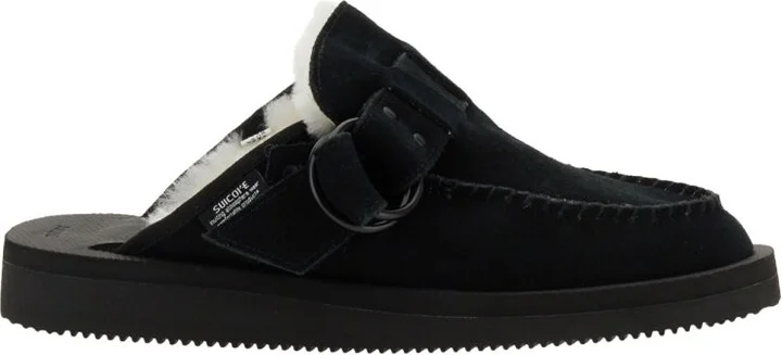 Slipper Lemi Mab